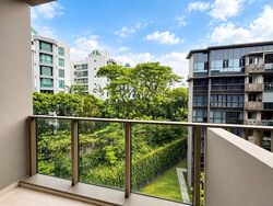 FORETT AT BUKIT TIMAH (D21), Apartment #626991931